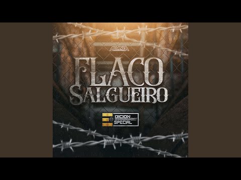 Flaco Salgueiro
