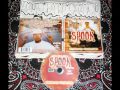 Goodnight To The Streets By Spook Ft Lil Dee
