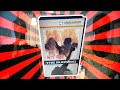 Don T Go In The House Rare Korean VHS Release