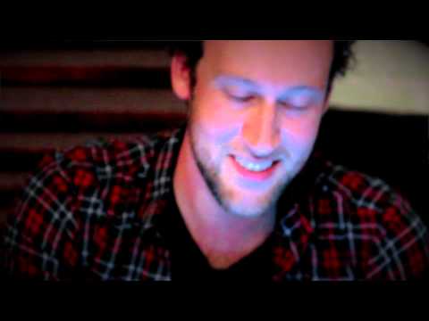 Sonic Academy Paul Aiden Interview