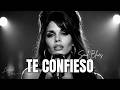 Te Confieso | Spanish Soul Blues | Layah Noir