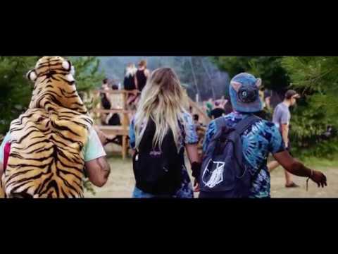 Valhalla Sound Circus 2017 - Recap