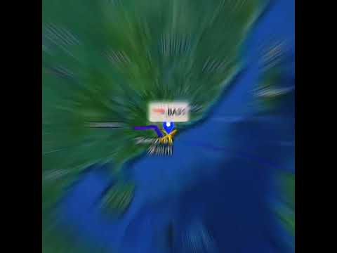 Exploring the World's busiest flight route in aviation history. ||with the British Airways London🇬🇧