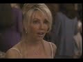 Money Talks Movie Trailer 1997 TV Spot