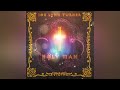 Joe Lynn Turner - Breaking Away