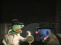 Vintage Sesame Street Compilation 17