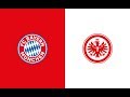 HIGHLIGHTS | Robben en Ribèry maken rentree in kampioensduel Bayern München