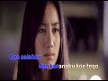 Vita Alvia Pelas Teri Remix