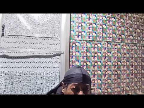 No Face Ft. Hitta Slim (360)