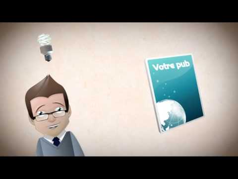 comment trouver des clients