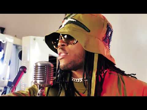 Cage One - Solo Bars - A.B.R.A