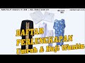 DAFTAR PERLENGKAPAN HAJI DAN UMROH WANITA | 0822-2611-1886 | ZaidanMall.com DAFTAR PERLENGKAPAN HAJI DAN UMROH WANITA | 0822-2611-1886 | ZaidanMall.com