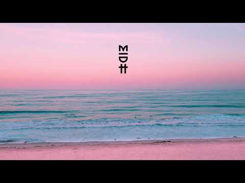 Nandu - Breathe feat. Vâlvâ (Original Mix)