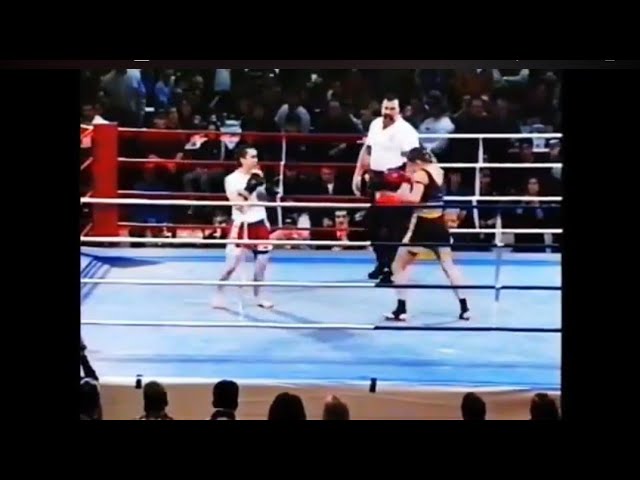 Judge.me YouTube video placeholder