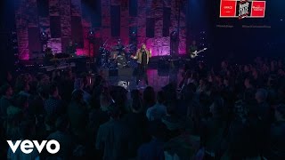 Grace - The Honey (Live on the Honda Stage at the iHeartRadio Theater LA)
