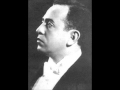 Mikhail Aleksandrovich Spirto gentil La Favorita ...