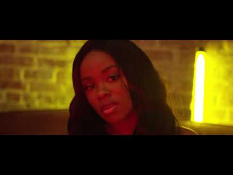 D Square feat  Nef the Pharaoh Prod  Traxamillion Official Video Dir  Cassius King