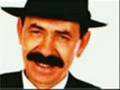 Scatman John - Everything Changes