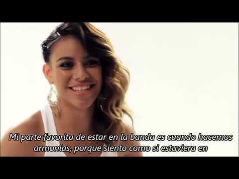 ARGENTINA5H’s Video 59965404342 lhr-8YMkEQw