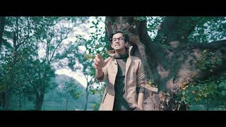 Download lagu Boshen Boshen Song | The Ajaira LTD | Prottoy Heron |  Video|Dj Alvee | Bangla New Song 2021 mp3