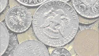 A Day Away Coldest Night