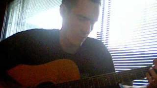 Brodie Douglas - All Life Long Blues