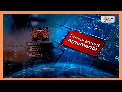 Mdahalo wa uhamisho wa ununuzi mtandaoni waendelea