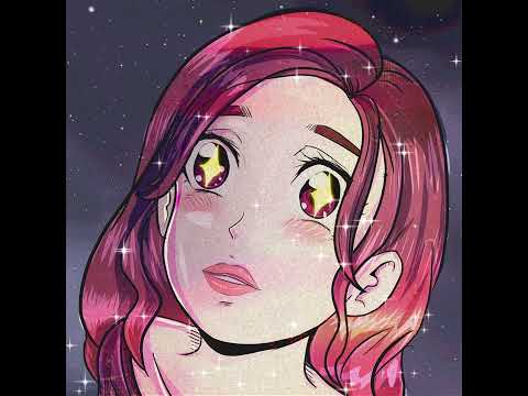 Laau - Starlight (FractaLL Remix)