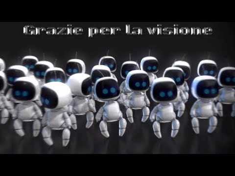 Trovo una lobby di Italiani e gli insegno a giocare