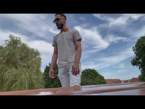 Mr.Denis & Elvis (nocu ne spavam) Official 4k Video 2023