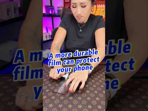 #magicjohn #Tech #iPhone #iPhone17 #s26 #s26ultra #samsung #california #apple #screenprotector