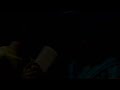 Elakkiya Tik Tok New Video Shorts Elakkiya Elakkiya Official Channel Trending Trend