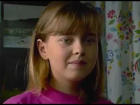 Forsthaus Falkenau Chefsache Staffel 4 Episode 03 S04 E03 360p 25fps H264 128kbit AAC