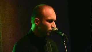 Anyway the Wind Blows (Zappa) by "The Chrome Plated Megaphone of Destiny"