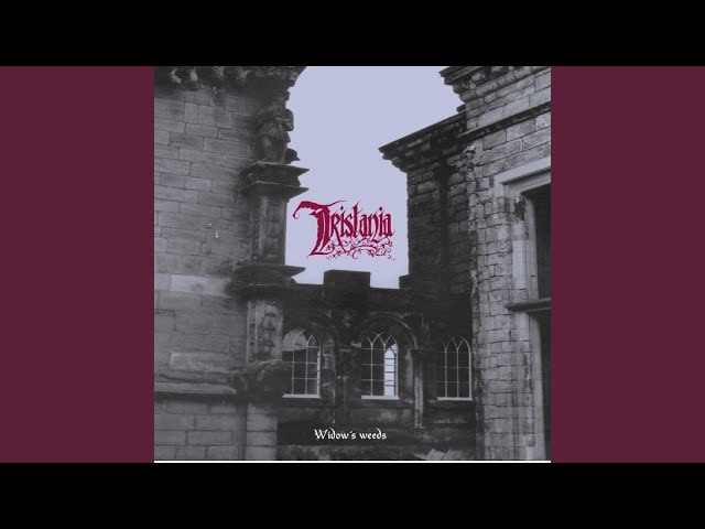 Tristania