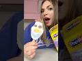 Olaf Is Better Frozen Comedy