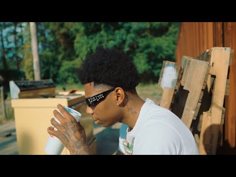 LME Lj- We’ll See (Official Video)