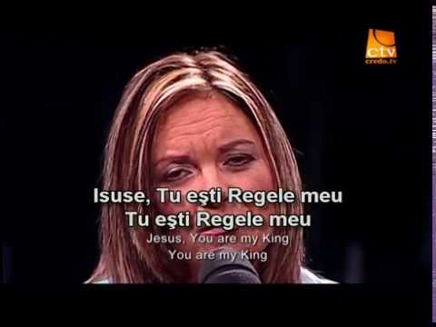 151. Adevarul Viu - Romani - partea a 3-a