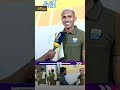 പരിശീലനം ആരംഭിച്ച് തിരുവനന്തപുരം കൊ�