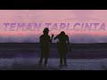 TEMAN TAPI CINTA - ATTA HALILINTAR (Official Lyric Video) TEMAN TAPI CINTA - ATTA HALILINTAR (Official Lyric Video)