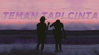 Download lagu TEMAN TAPI CINTA - ATTA HALILINTAR #AttaMusic mp3