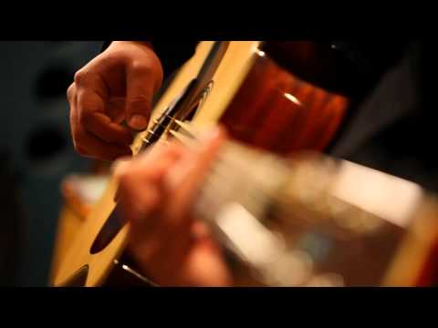 Soundwash -  우두커니 idly(absently) M/V