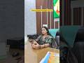 Every School Principal Ever ‍ Shorts Ytshorts School Sejalgabashorts