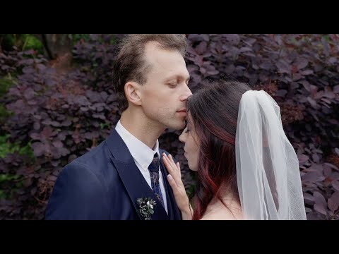 Sergey Avdeev Media video.