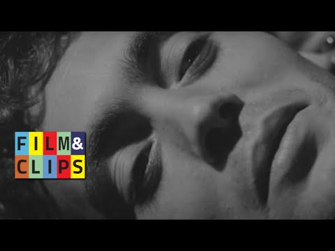 Una Vita Violenta - Violent Life - Clip #1 HD (Ita Sub Eng) by Film&Clips