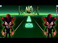 NO BATIDÃO ZXKAI Music Hop Widescreen