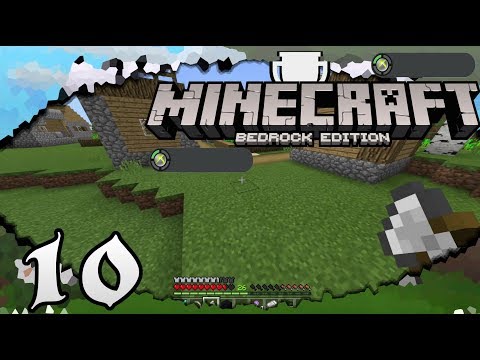 Insane Biomes Unleashed in Mind-Blowing Minecraft Vibe!