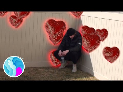 Alaunt - Tell You What I Mean (Official Music Video)