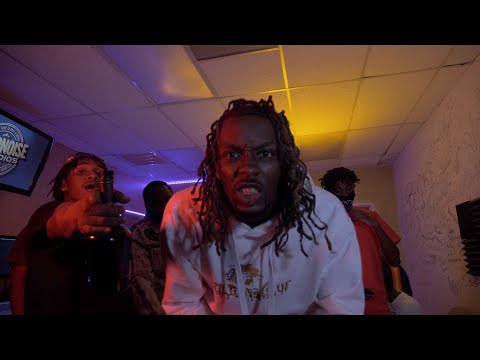 Prophecy F bangout "TkThisBeatBang 2" Feat PayDK, Skar, & SB Sirr  // Shot by Shimo Media