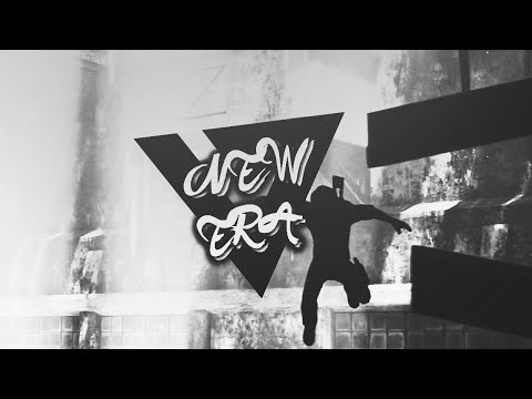 [U3] New Era | Dualtage by Trust ft. Ced [DESC]
